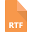 rtf7