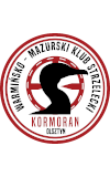 WMKS Kormoran